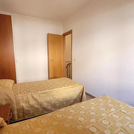 بيت للعطل Casa Mattea كالا ليبيروتو