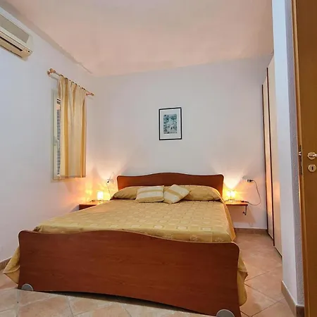Casa Mattea * Cala Liberotto